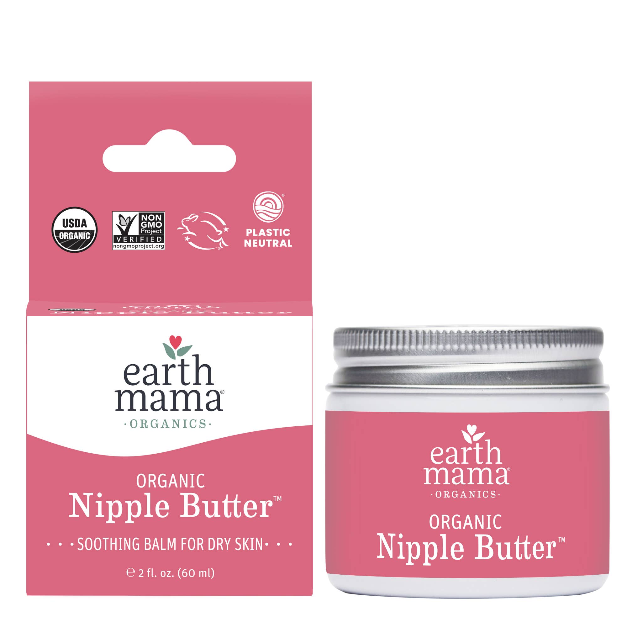 Image of Mama & Baby Collection